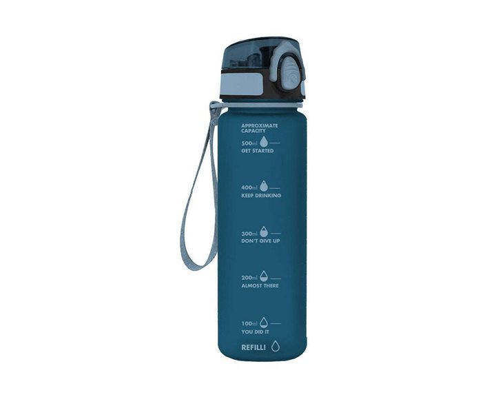 Παγούρι PCTG Must 650ml 000586433