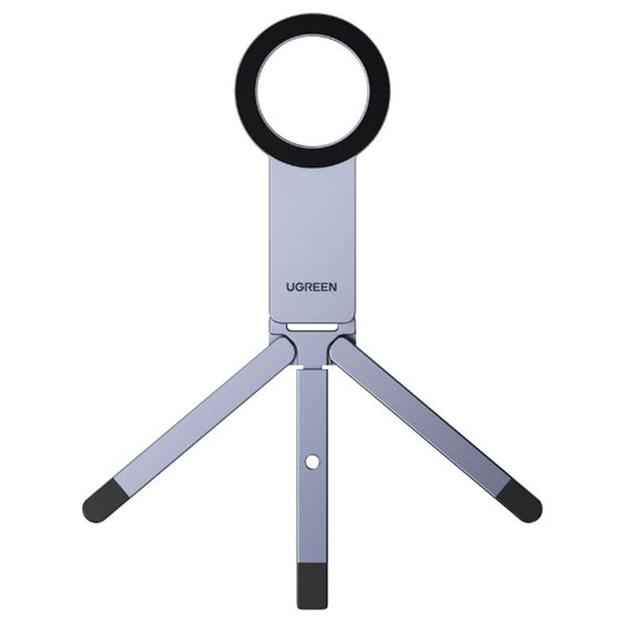 Τρίποδο για Κινητό UGREEN LP962 75509, Magnetic