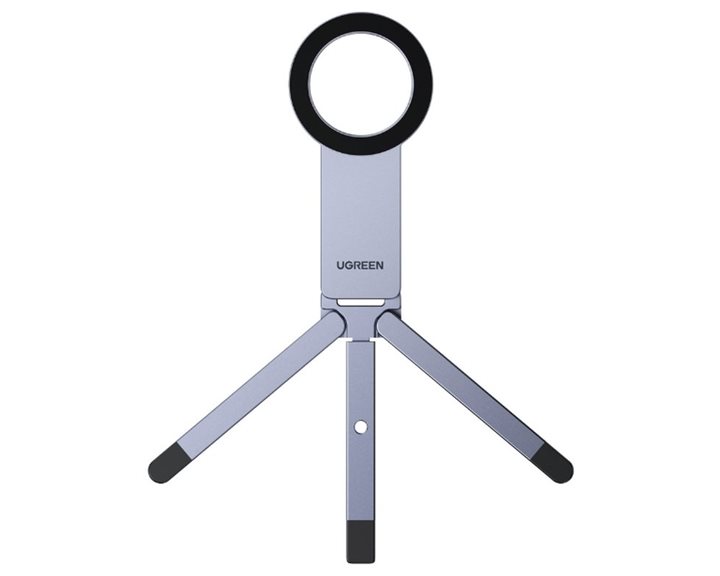 Τρίποδο για Κινητό UGREEN LP962 75509, Magnetic