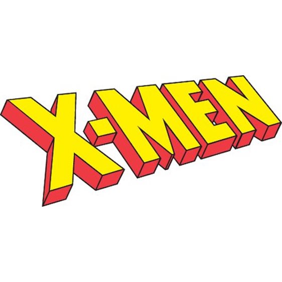X-MEN POP-UP , ΟΙ ΜΕΤΑΛΛΑΓΜΕΝΟΙ ΥΠΕΡ- ΗΡΩΕΣ 33617 (ΒΙΒΛΙΟ ΠΡΟΣΦΟΡΑΣ)