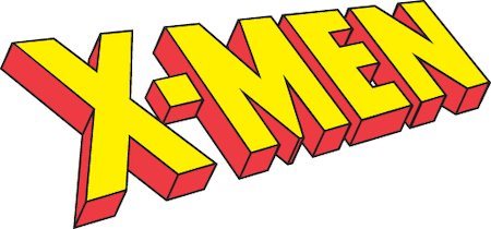 X-MEN POP-UP , ΟΙ ΜΕΤΑΛΛΑΓΜΕΝΟΙ ΥΠΕΡ- ΗΡΩΕΣ 33617 (ΒΙΒΛΙΟ ΠΡΟΣΦΟΡΑΣ)