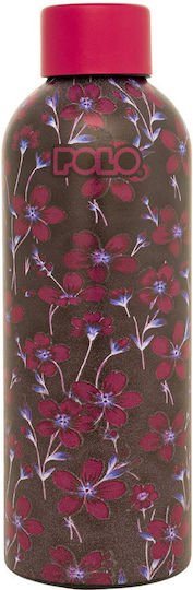 Polo Θερμός Stainless Steel 0.5 Blossom 949032-8480