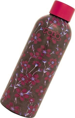 Polo Θερμός Stainless Steel 0.5 Blossom 949032-8480