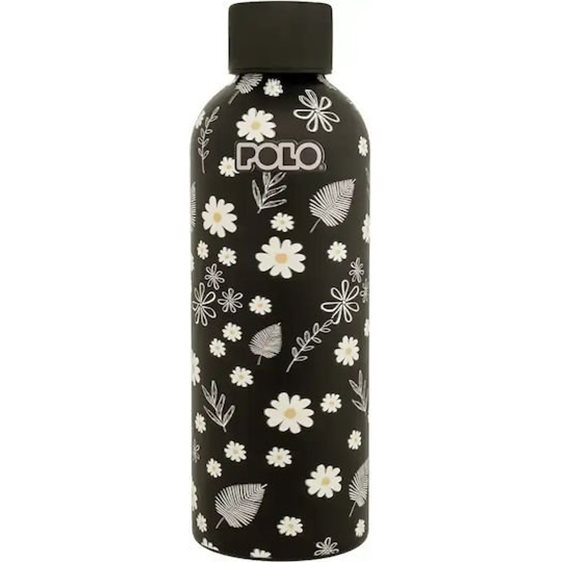 Polo Θερμός Stainless Steel 0.5 Blossom 949032-8476