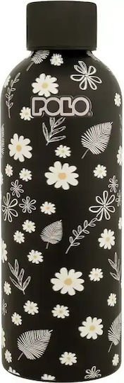 Polo Θερμός Stainless Steel 0.5 Blossom 949032-8476