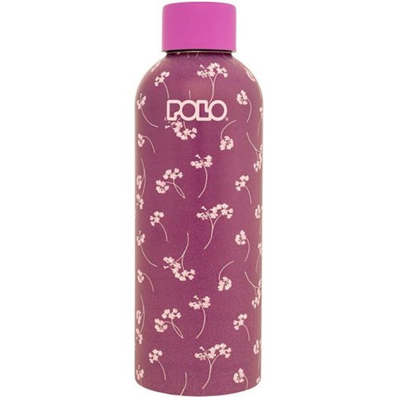 Polo Θερμός Stainless Steel 0.5 Blossom 949032-8478