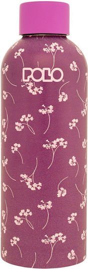 Polo Θερμός Stainless Steel 0.5 Blossom 949032-8478