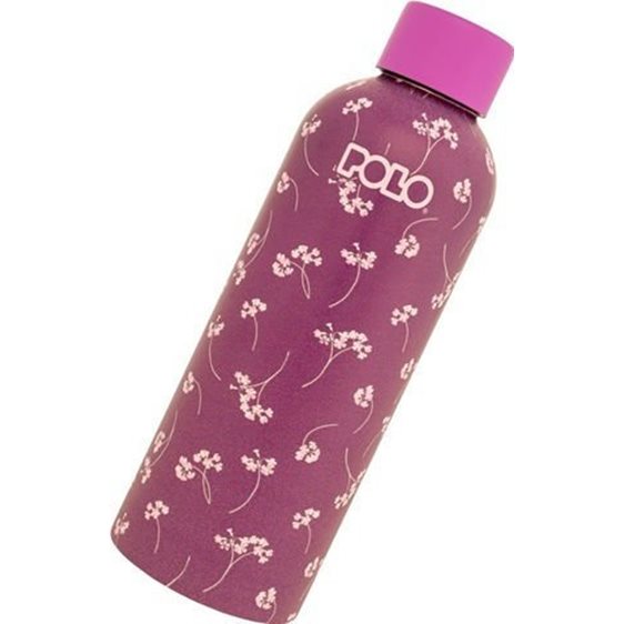 Polo Θερμός Stainless Steel 0.5 Blossom 949032-8478