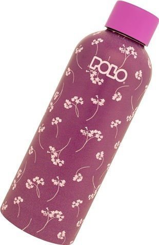 Polo Θερμός Stainless Steel 0.5 Blossom 949032-8478