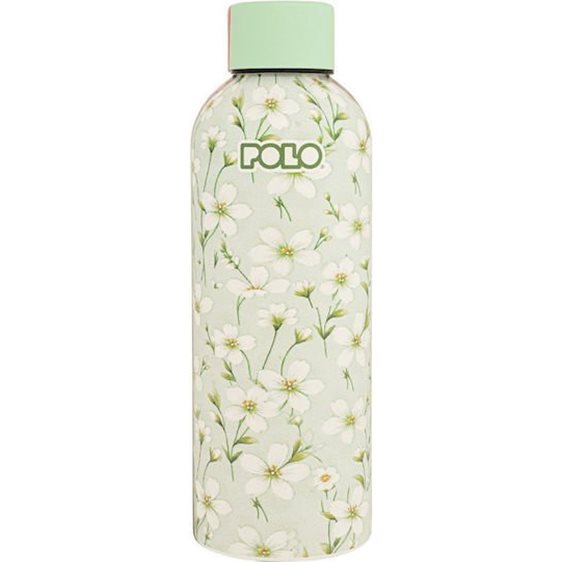 Polo Θερμός Stainless Steel 0.5 Blossom 949032- 8479