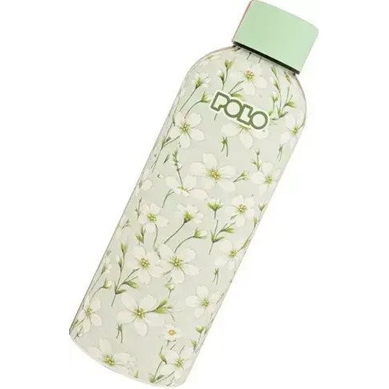 Polo Θερμός Stainless Steel 0.5 Blossom 949032- 8479