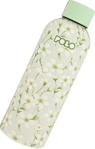 Polo Θερμός Stainless Steel 0.5 Blossom 949032- 8479