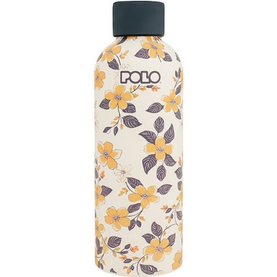 Polo Θερμός Stainless Steel 0.5 Blossom 949032 - 8475