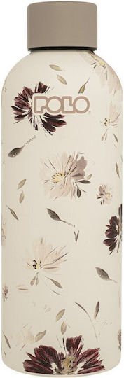 Polo Θερμός Stainless Steel 0.5 Blossom 949032 - 8477