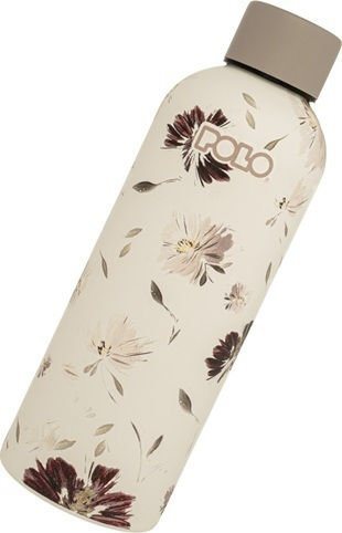 Polo Θερμός Stainless Steel 0.5 Blossom 949032 - 8477