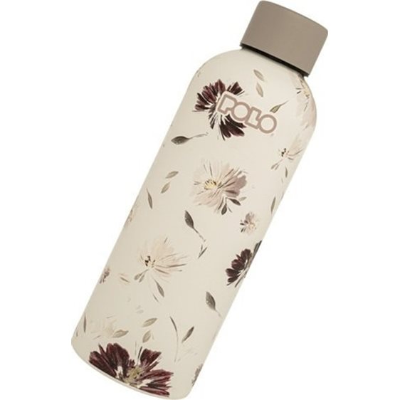 Polo Θερμός Stainless Steel 0.5 Blossom 949032 - 8477