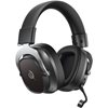 Gaming Headsets - Image Description