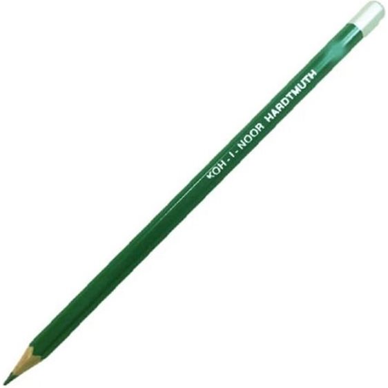 Μολύβι Σχεδίου KOH-I-NOOR 7Β
