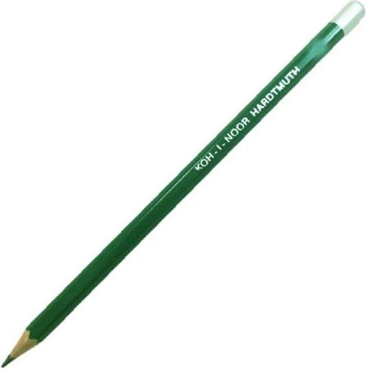 Μολύβι Σχεδίου KOH-I-NOOR 7Β