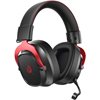 Gaming Headsets - Image Description