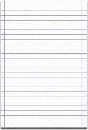 Whynote Τετράδιο Σπιράλ Α4 4θεμ.120φυλ. Dual