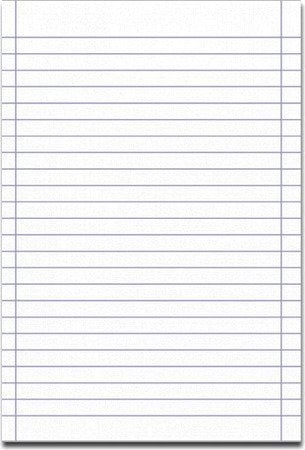 Whynote Τετράδιο Σπιράλ Α4 3θεμ.90φυλ. Pattern