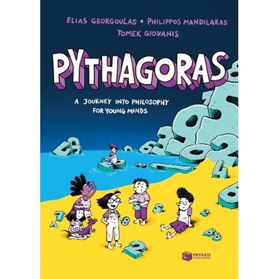 Pythagoras 