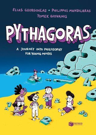 Pythagoras 