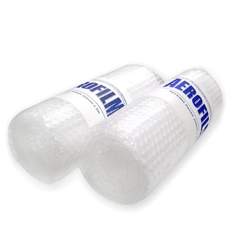 Ρολό Συσκευασίας Aerofil 300mm x 5m