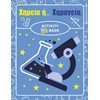 Εκλαικευμένη Επιστήμη - Image Description