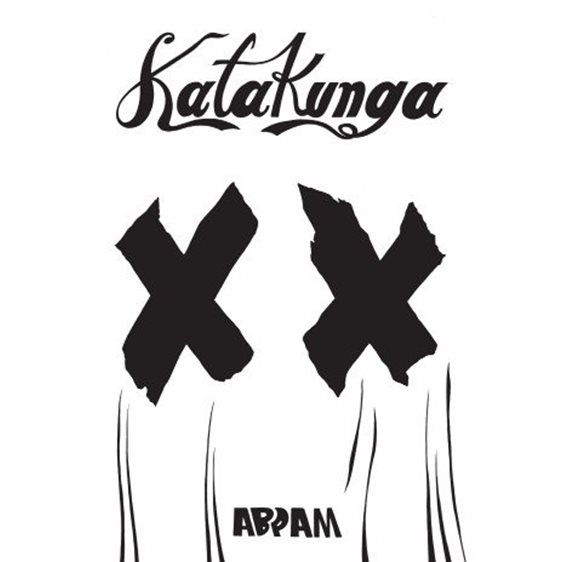 Katakunga