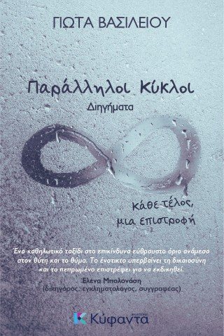 Παράλληλοι κύκλοι