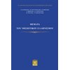 Πολιτικές Επιστήμες - Image Description