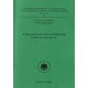Νεότερη-Σύγχρονη Ιστορία - Image Description