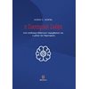 Παιδαγωγική Ψυχολογία - Image Description