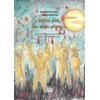 Σύγχρονη Λογοτεχνία - Image Description