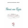Γενική - Image Description
