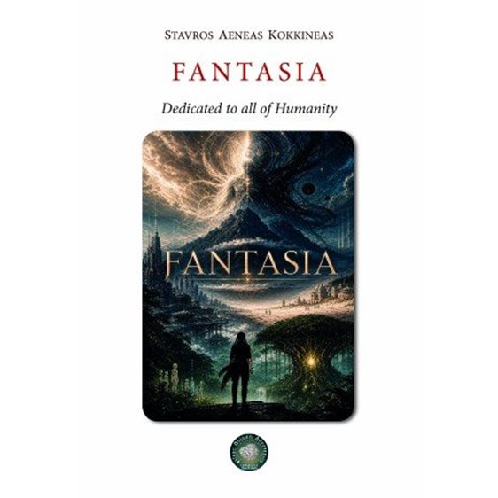 Fantasia