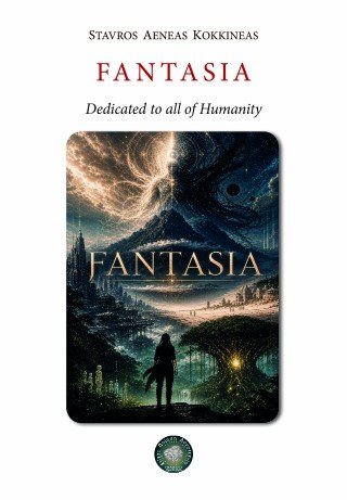 Fantasia