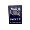 Τράπουλες - Playing Cards - Image Description