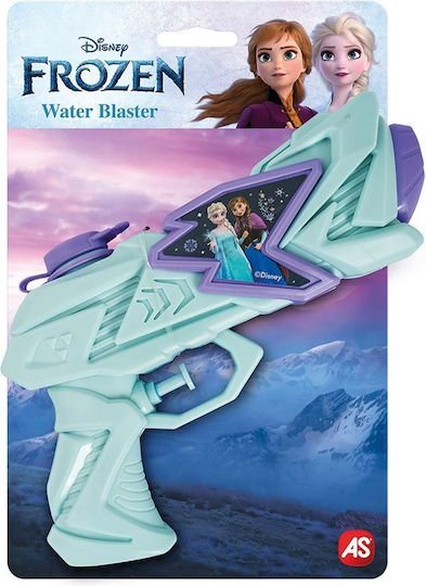Νεροπίστολο FROZEN 34924