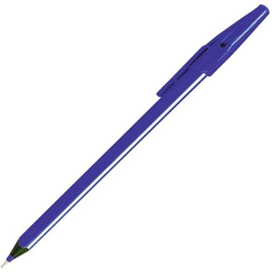 Στυλό Διαρκείας Trigrip 1.00 Μπλε