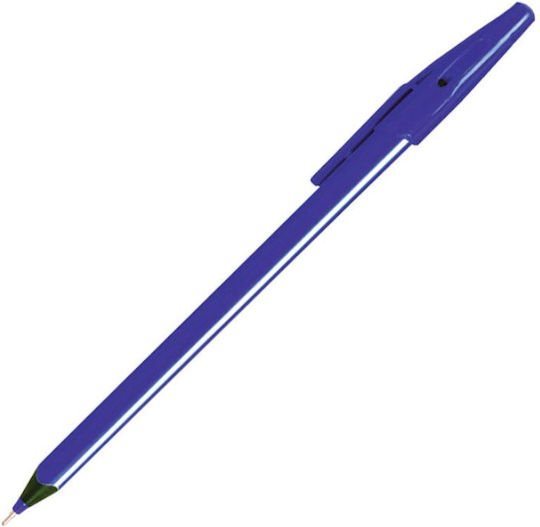 Στυλό Διαρκείας Trigrip 1.00 Μπλε