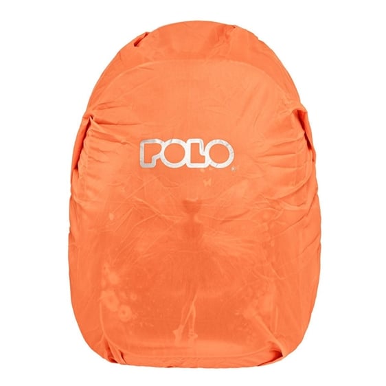 Polo Σακίδιο Πλάτης Fusion Hearts 901077-8433