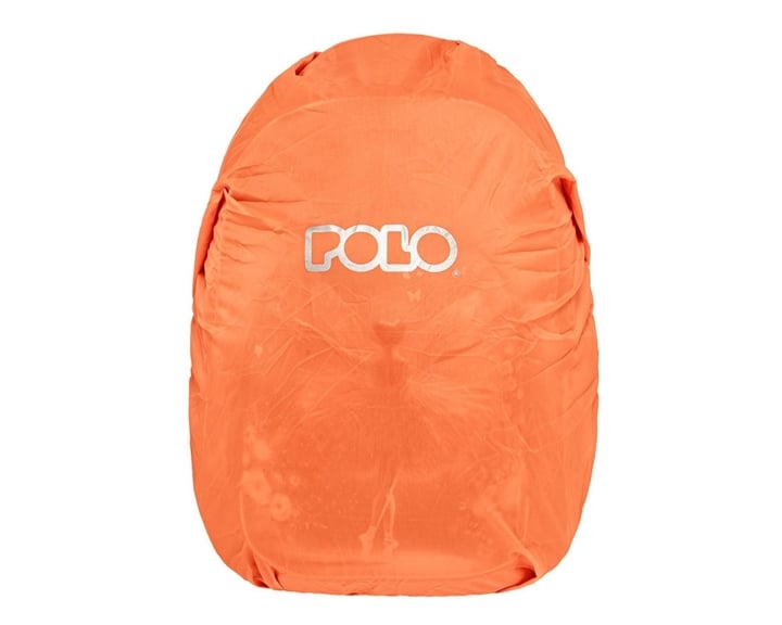 Polo Σακίδιο Πλάτης Fusion Hearts 901077-8433