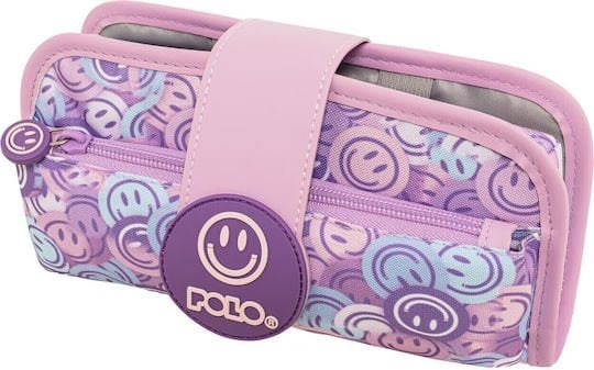 Polo Κασετίνα Rubber 937019-8440