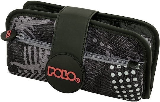 Polo Κασετίνα Rubber 937019-8438