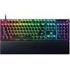Gaming Πληκτρολόγια - Image Description