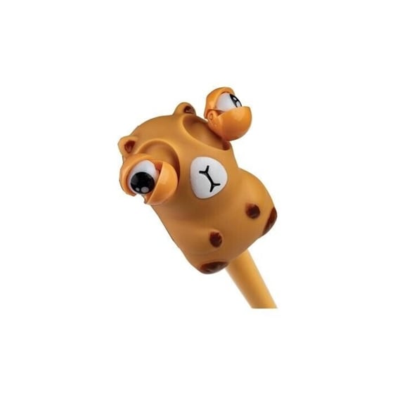 Centrum Στυλό Μπλε Capybara 0.7mm 80435