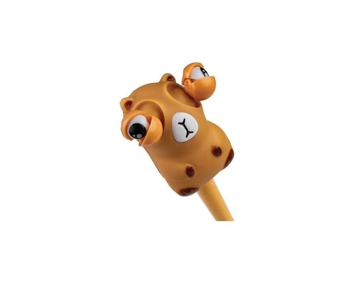 Centrum Στυλό Μπλε Capybara 0.7mm 80435